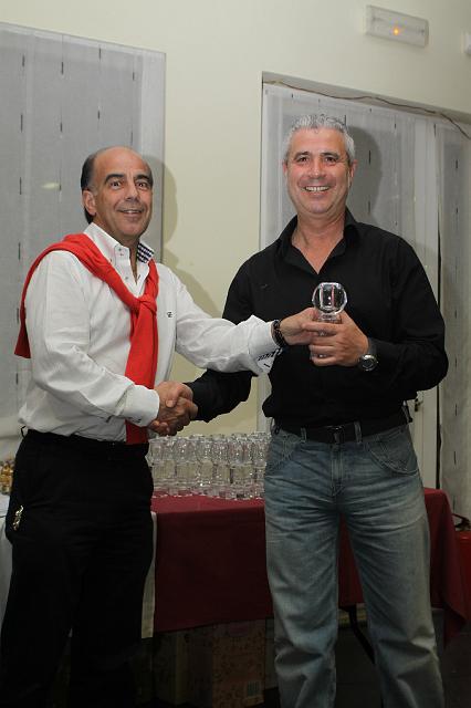 2012-05-25 23-48-26 - IMG_4817